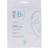 SVR Laboratoires Fugtgivende Ansigtsmaske B3 Intensif 12 (6 pcs)