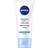 Nivea Refreshing Day Cream SPF15 50ml
