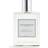 Tromborg Facial Mist Lavender Water 100ml