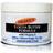 Palmer's Fuktkräm Palmer's Cocoa Butter Formula (200 g)