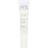 SVR Laboratoires SEBIACLEAR Cicapeel Treatment 15ml