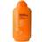 Gisèle Denis Solblogger Emulsión Bronceadora Gisèle Denis Spf 30 400ml