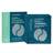 Patchology Patchology FlashPatch Restoring Night Eye Gels