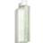 Caudalie Vinopure Supersize Purifying Toner 400ml