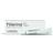 Fillerina 12HA Lip Contour Cream Grade 3 15ml