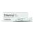 Fillerina 12HA Lip Contour Cream Grad 4 15ml