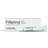 Fillerina 12HA Lip Contour Treatment Grade 5 15ml