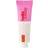 Hello Sunday The One For Your Hands Hand Cream SPF30