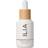 ILIA Super Serum Skin Tint SPF30 ST6 Ora