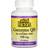 Natural Factors Coenzyme Q10- 100 mg (60 softgels) 60 stk