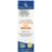 Nordic Naturals Vitamin D3 Vegan, 1000 IU 30 ml 30 pcs