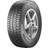 Continental VanCont Ice 215/65R16 109R