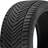 Riken ALL SEASON 185/60 R14 86H