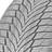 Nexen Winguard Sport 2 (255/40 R18 99V)