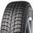 Michelin X-Ice XI3 245/50R19 101H RunFlat