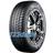 Bridgestone Blizzak DM-V3 275/55TR20 117T XL