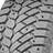 Gislaved NordFrost 200 215/65 R16 102T