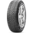 Pirelli 225/55R17 101H XL WIceFR