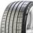 Pirelli Pirelli P Zero (PZ4) 285/40R23 107Y MO-S