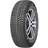 Michelin 255/50R19 107V LATITUDE ALPIN 2