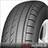 Tracmax S210 XL 205/45 R16 87