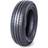 Tracmax RF-19 185/80 R14 102S