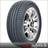 Westlake SA37 245/45 R20 99Z