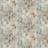 Living Walls Antonio Barcelona Metropolitan Stories Industrial Paint Print Vinyl Wallpaper
