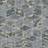 Living Walls Metropolitan Stories Wallpaper Cube 37863-4
