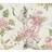 Living Walls Tapet 37464-2