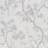 Living Walls Metropolitan Stories Wallpaper Treetop 37867-3