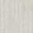 Tapetterminalen Global Fusion Wood Wallpaper Blue Grey G56442