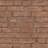 Living Walls Best of Wood´n Stone II