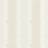 Galerie Metallic FX