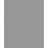 Fiona Nordic Elegance 630428