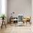 Superfresco Easy Wallpaper Aura Taupe Paper wilko