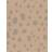 Majvillan ANIMAL DOTS DUSTY PEACH 142-02