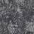 Galerie Metallic FX