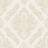 Boutique Damask Metallic Effect (104156)