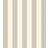 Fiona Living@HOME Paper 610518