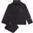 Adidas Infant Adicolor Tracksuit - Black (HE6856)