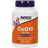 NOW CoQ10 100mg 150 stk