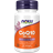 NOW CoQ10 100mg 50 st