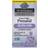 Garden of Life Dr. Formulated Probiotics Once Daily Prenatal 30 stk