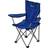Regatta Kids Isla Chair