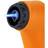 Petromax Mini Stormlighter