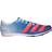 adidas Distancestar M - Legacy Indigo/Turbo/Blue Rush