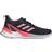 Adidas Response Super 2.0 M - Core Black/Halo Silver/Turbo