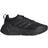 Adidas Questar W - Core Black/Grey Six