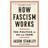 How Fascism Works (Häftad)